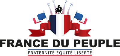 LOGO-OFFICIEL-LONG-400px